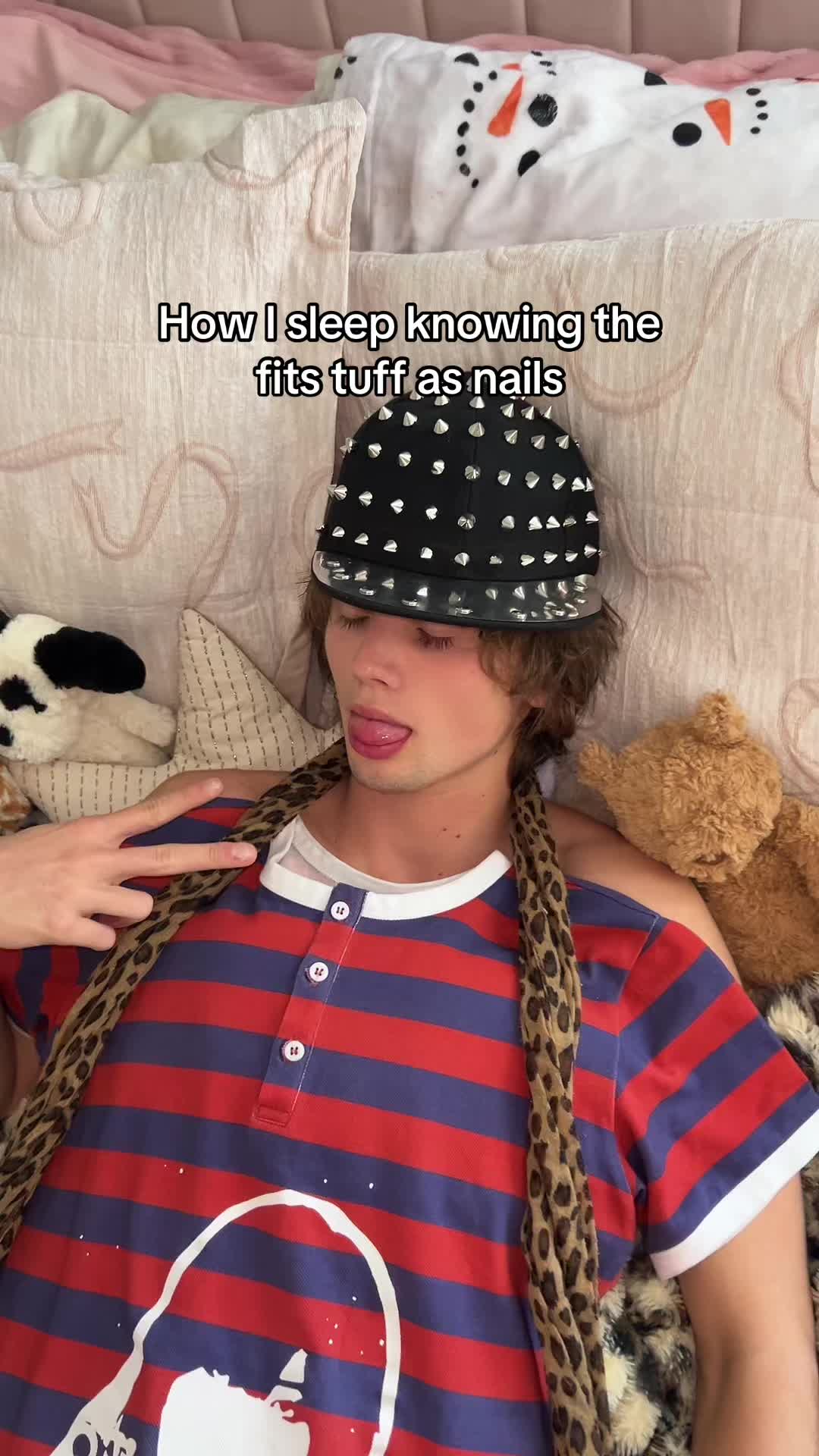 @SWAGBABYCRAE