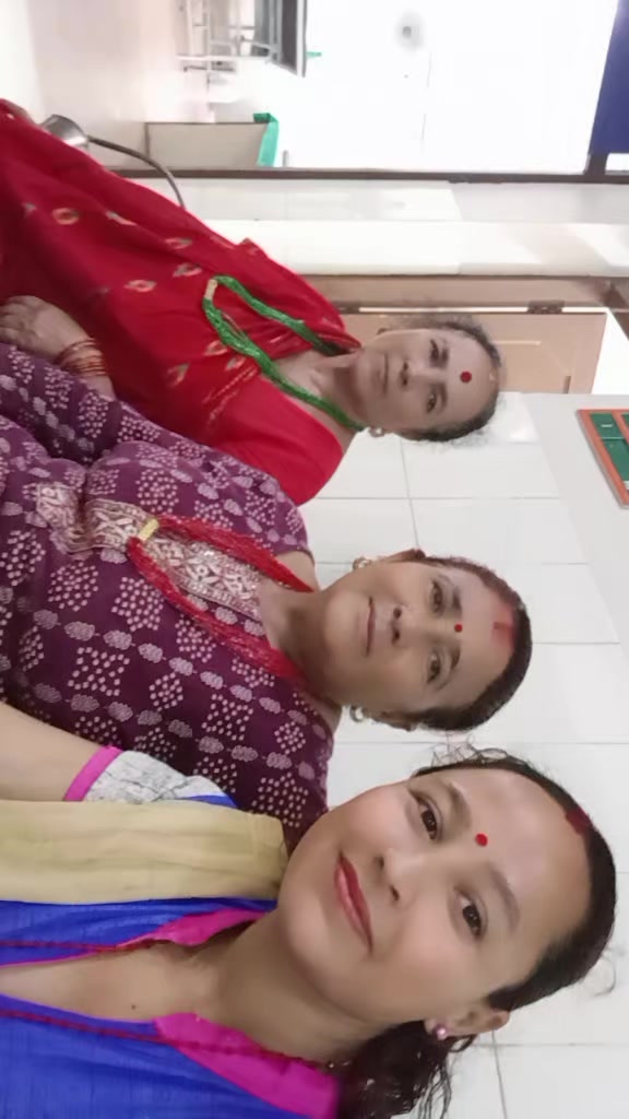 @Bhandari Tirtha Siwakoti🔥🔥🔥
