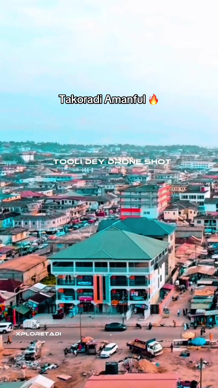 @Tooli Dey 😊