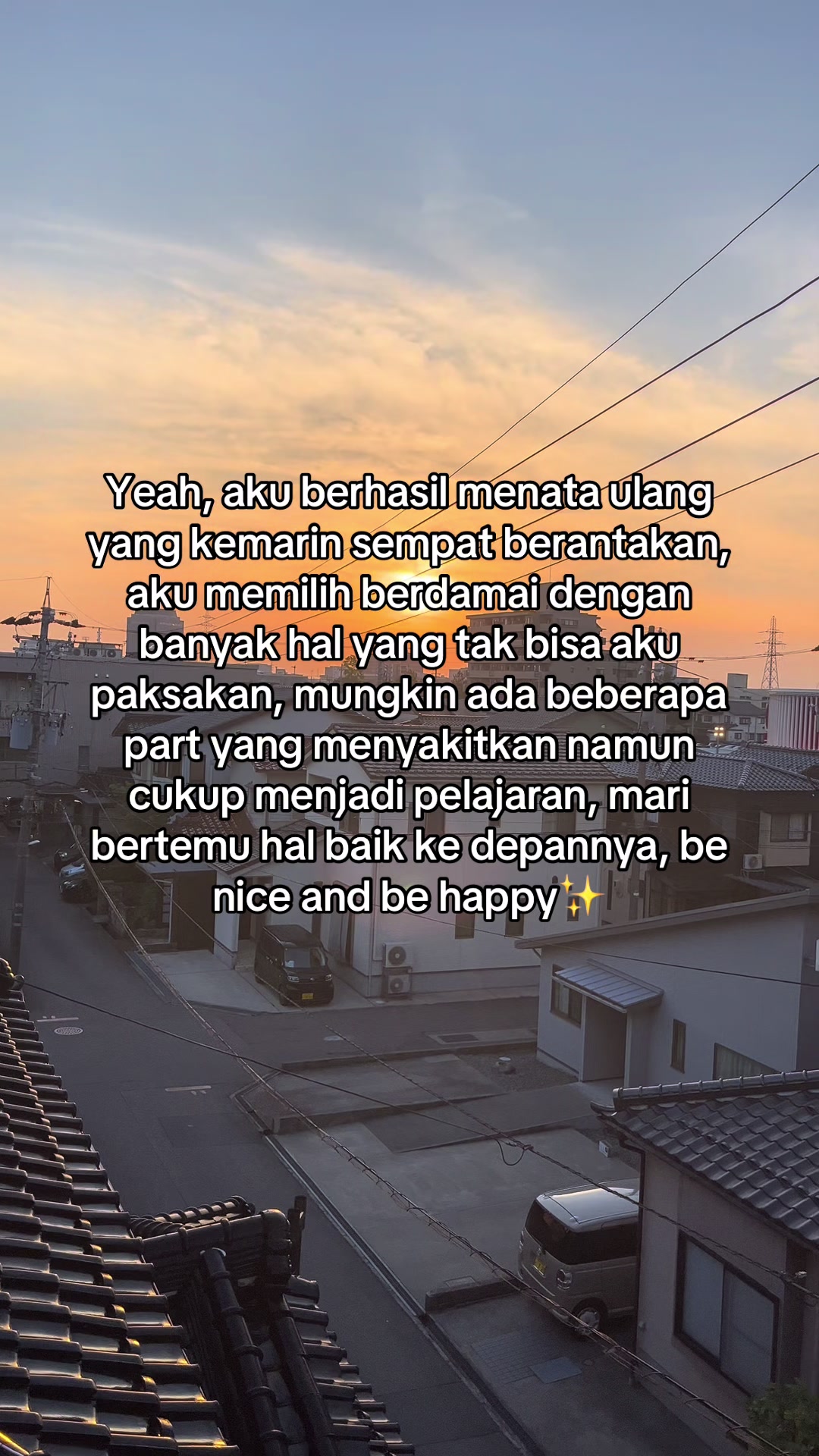 @Devi Mustikasari,.S.KM🩺
