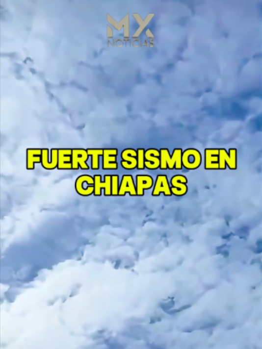 @MX