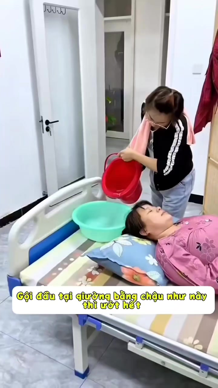 @ARLA