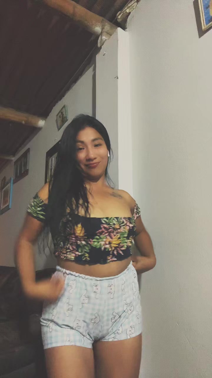 @Isa