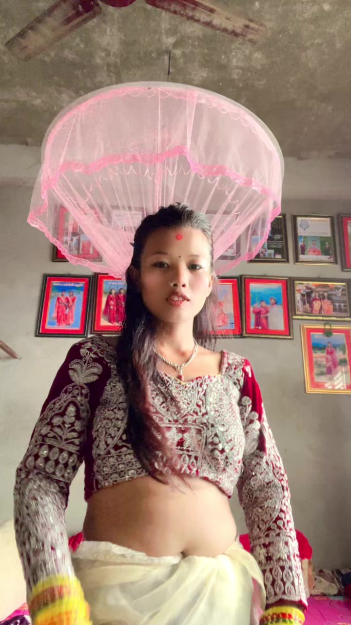 @shanbiadhikari