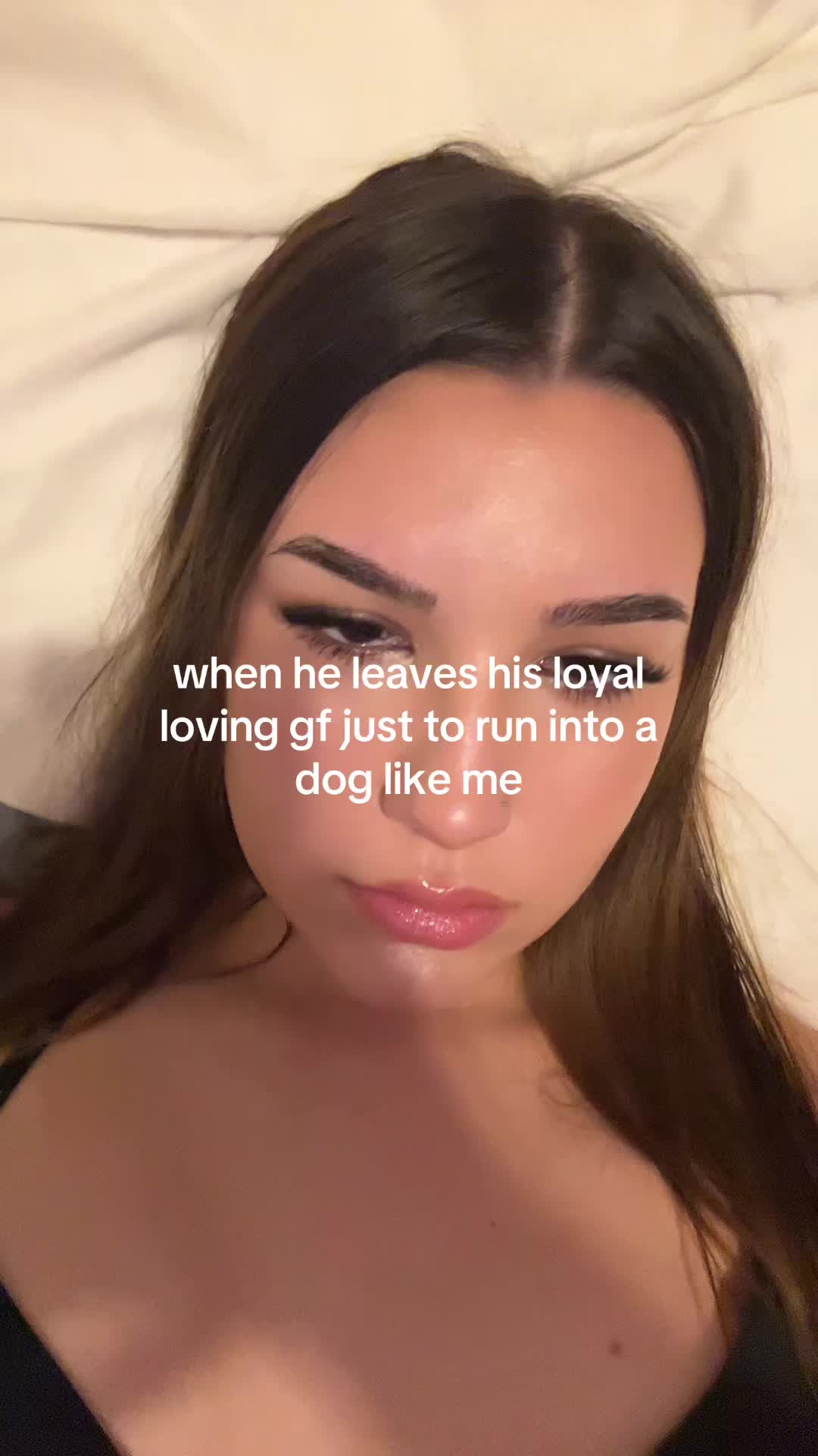 @gigi