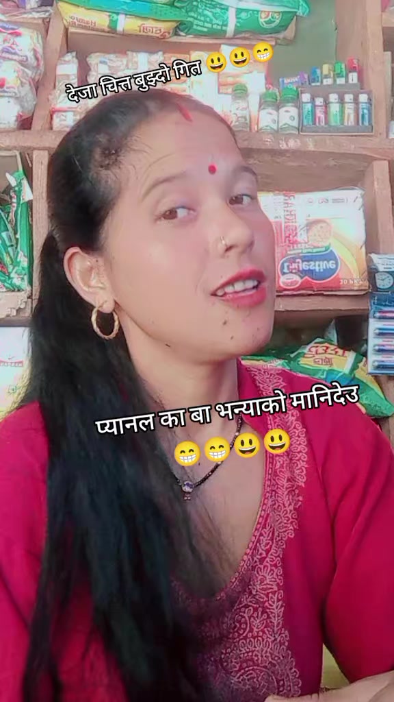 @shilpashahi3