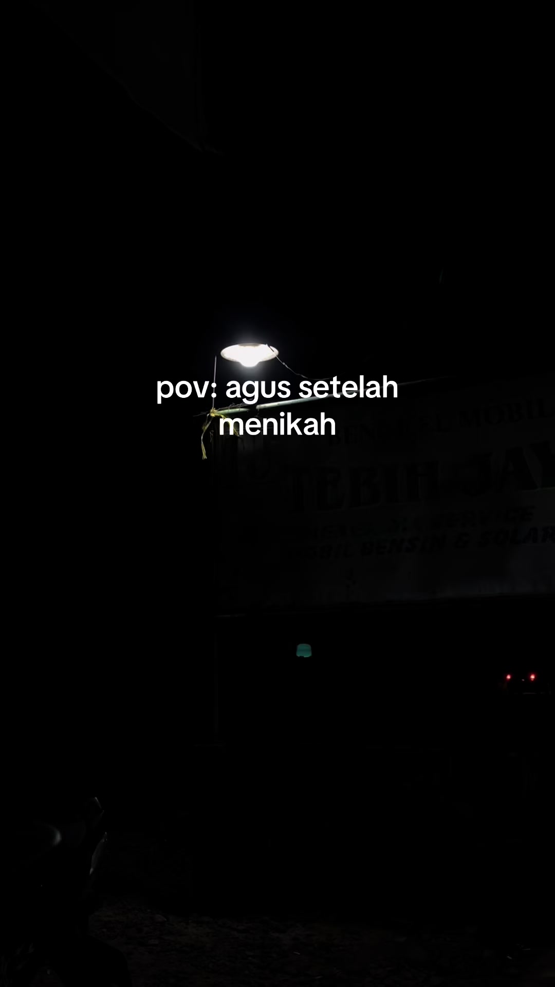 @agung
