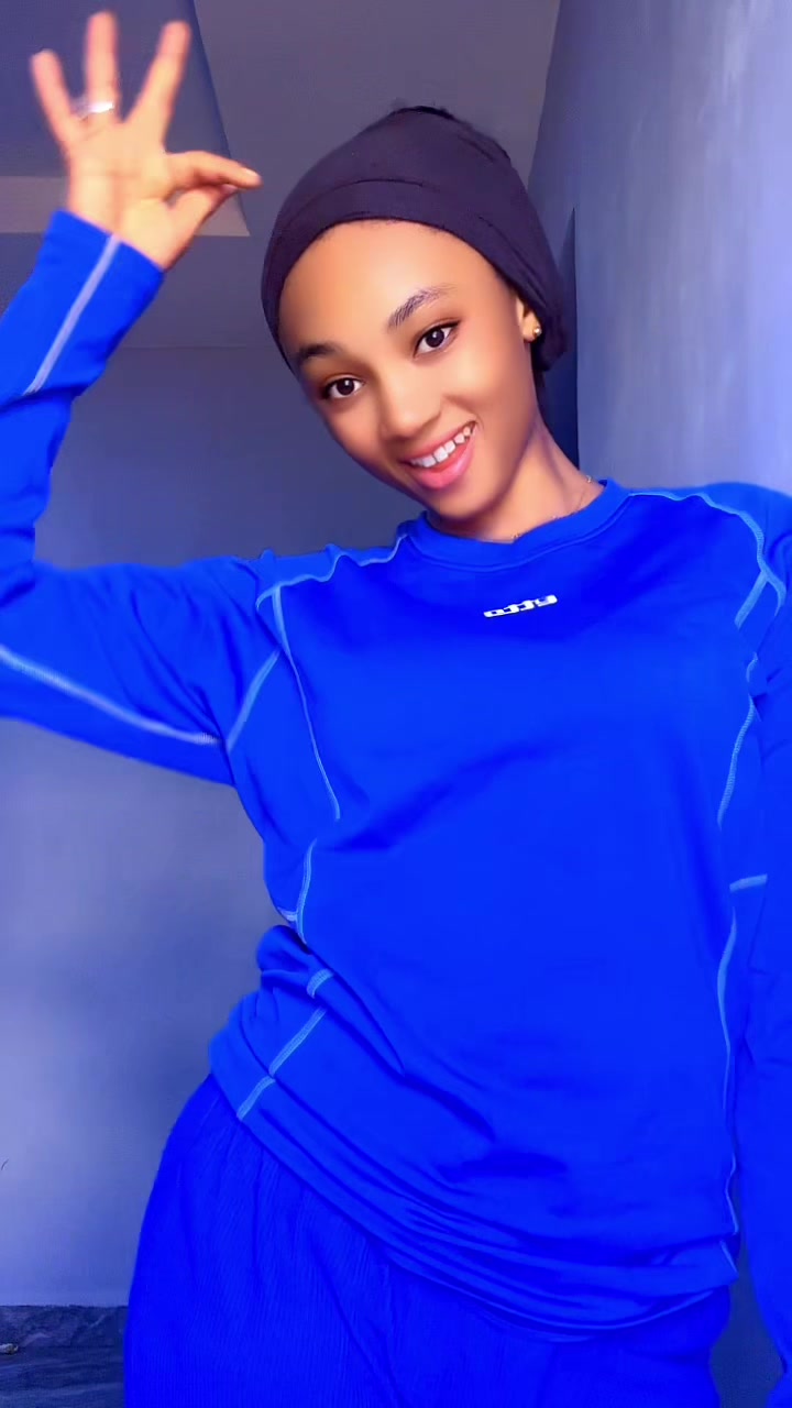 @GIMBIYA 001 🤍