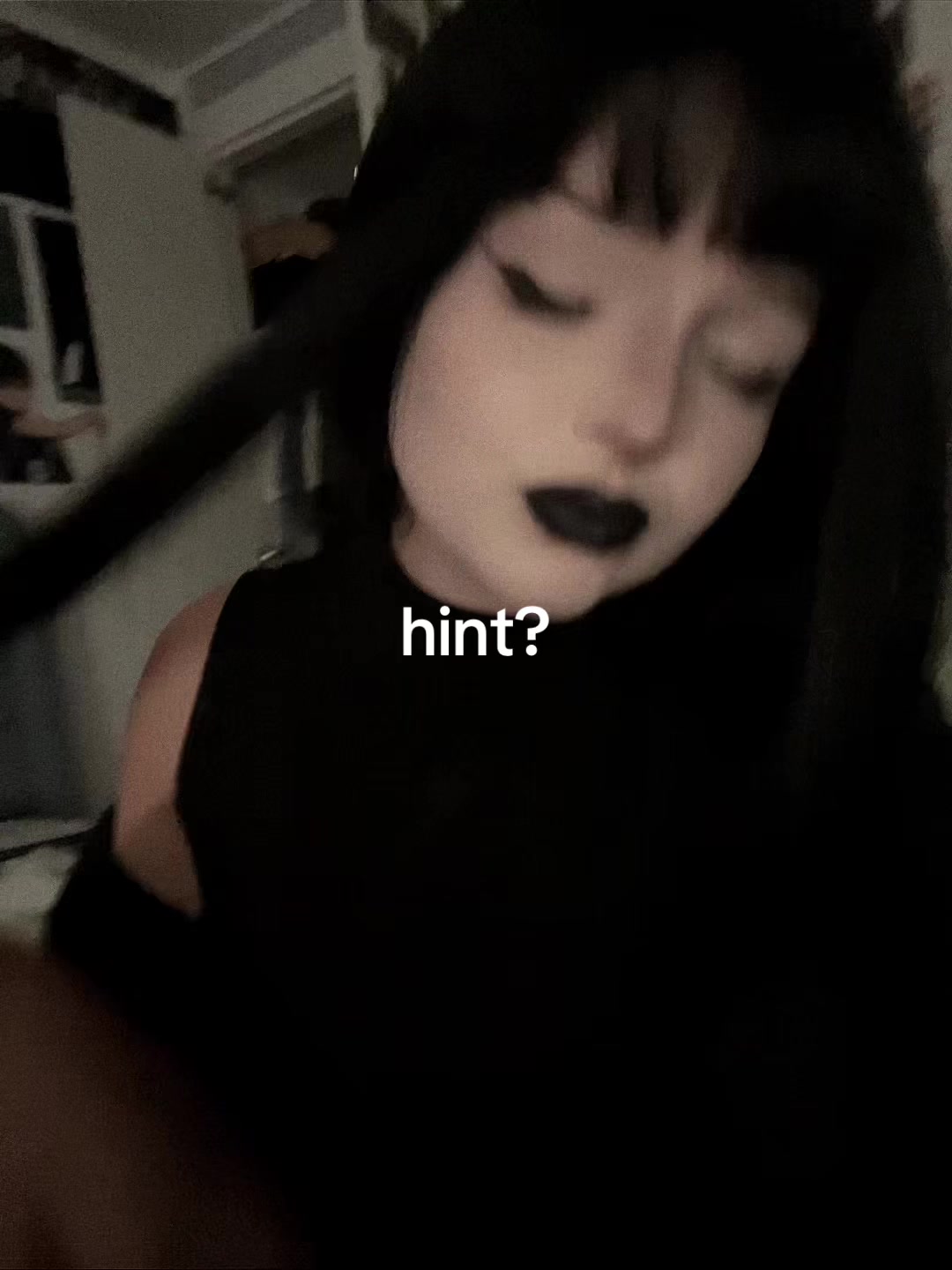 @V♻️
