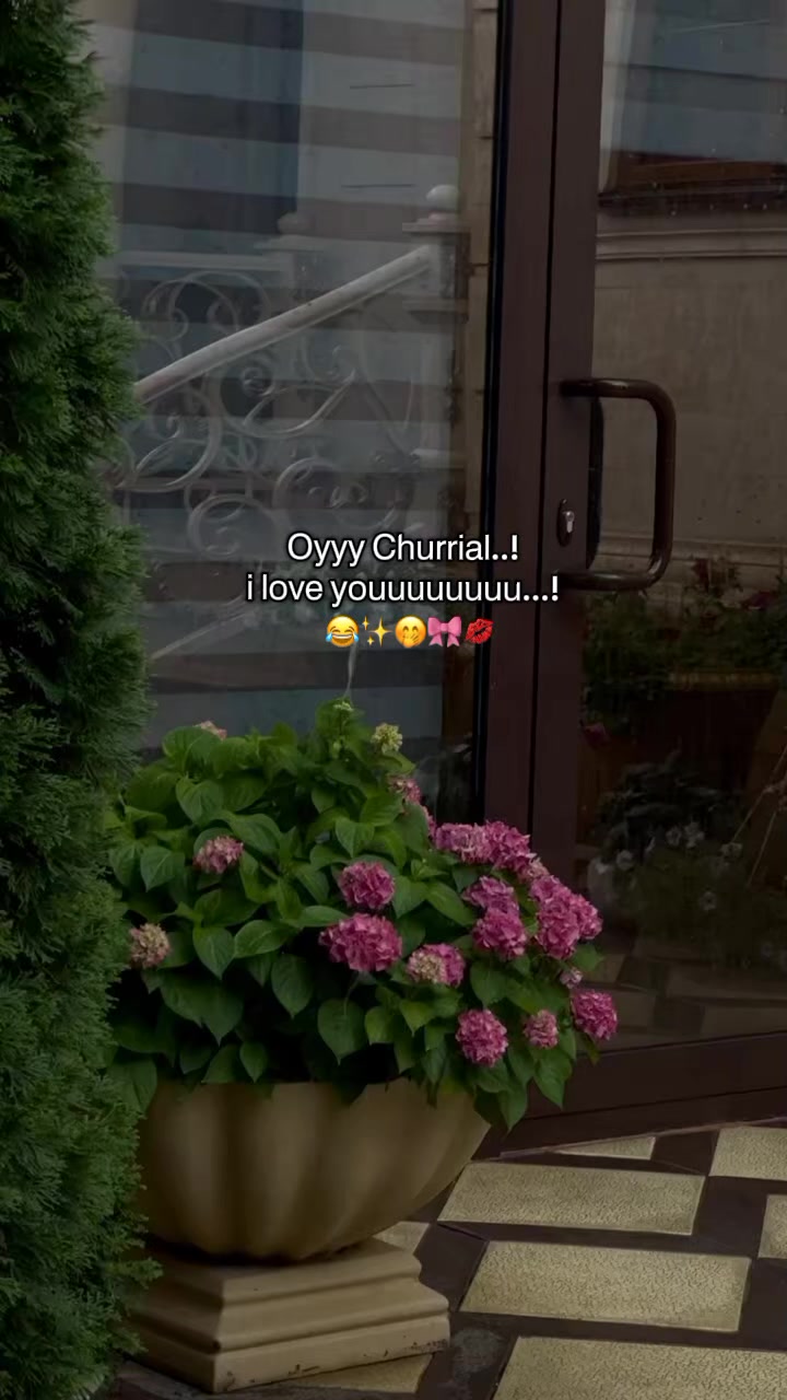 @SHAZI𖤍🥶⃤