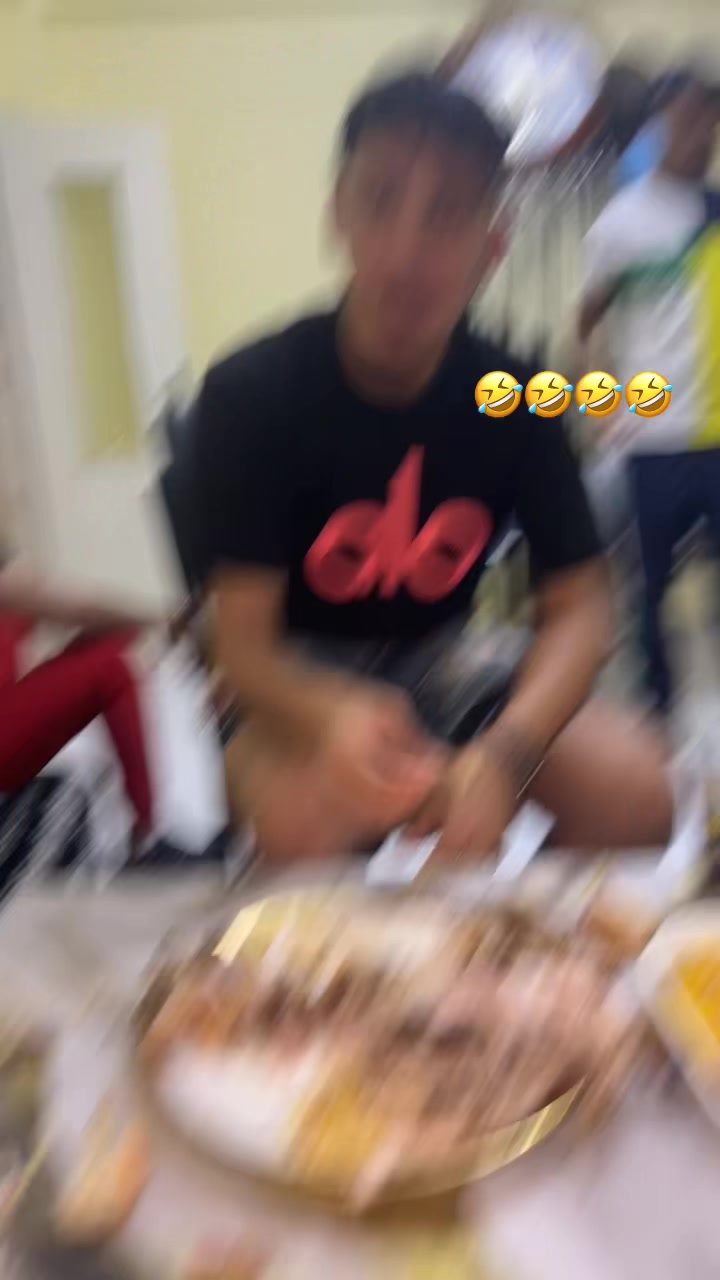 @๐๐ฝ๐ถ๐โฏโฏ๐นโด ๐ต๐ ๐ค๐