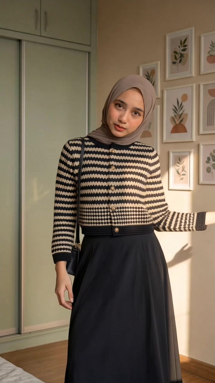 @TIKTOKSHOP FREE ONGKIR