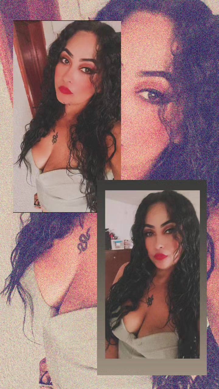 @Laura berumen
