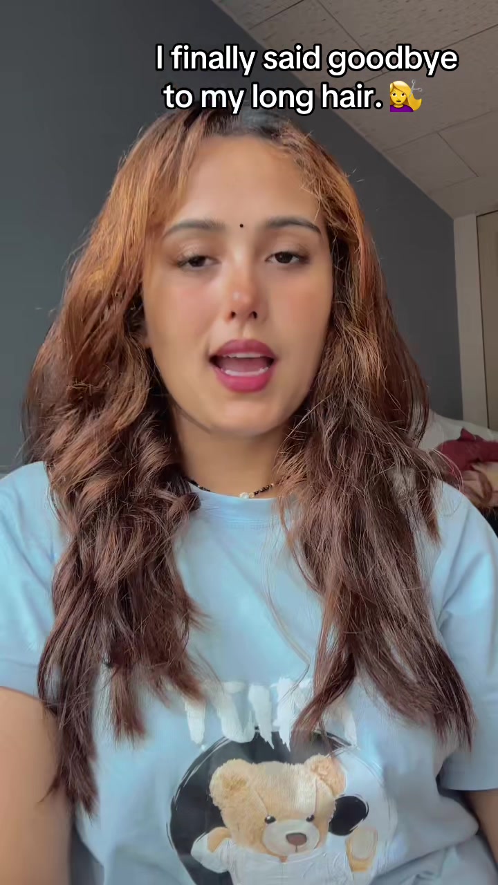 @Rojina🫶