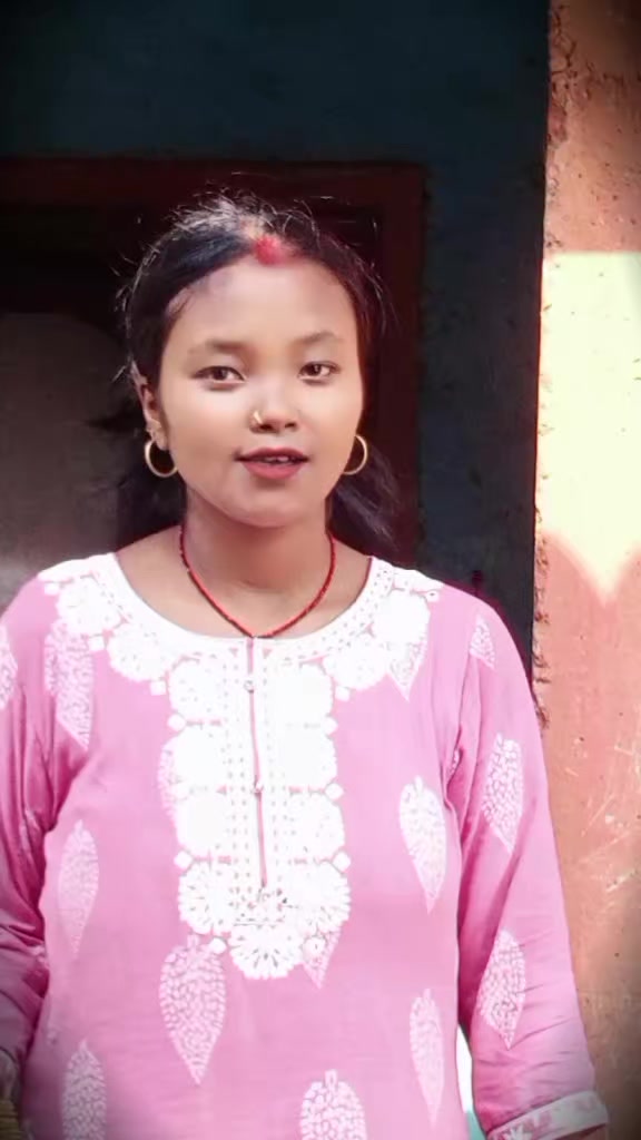 @Anjali love Raj