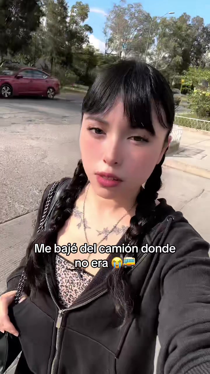 @Alienfuc666👽