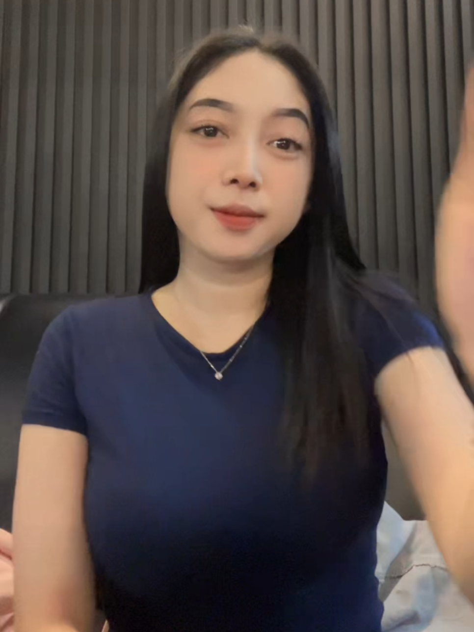 @gemoybilliardgenteng