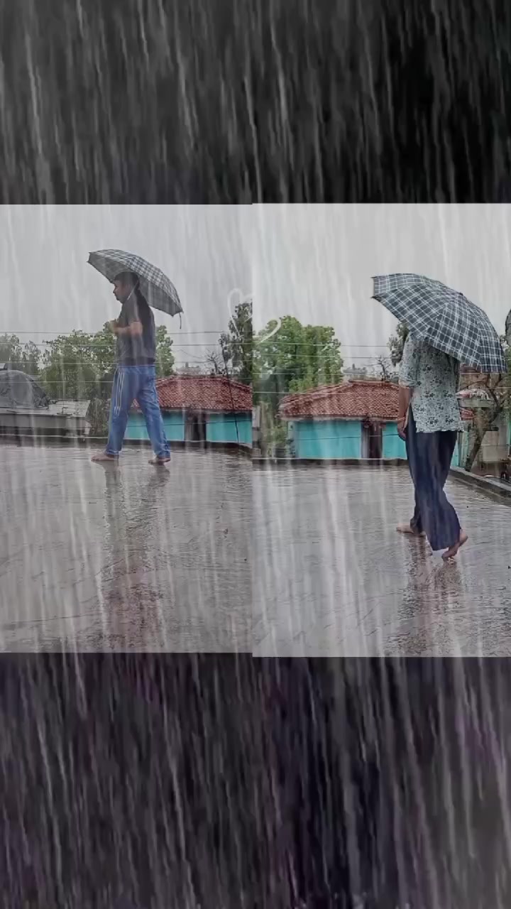 @यादव शिवशंकर