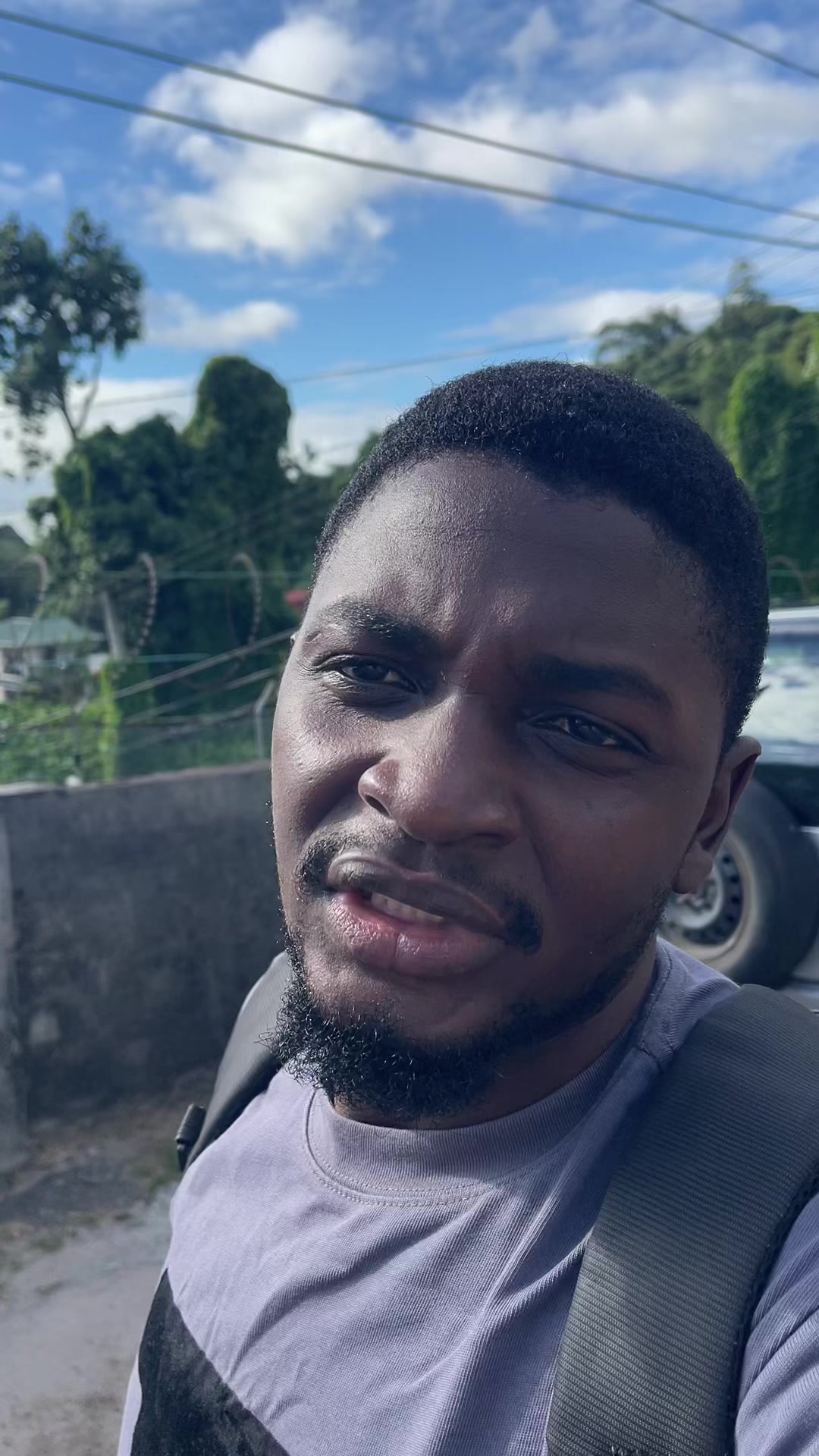 @Papilo🇳🇬🇸🇨