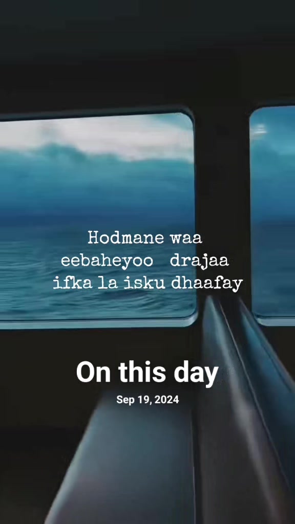 @salimasomali🌿