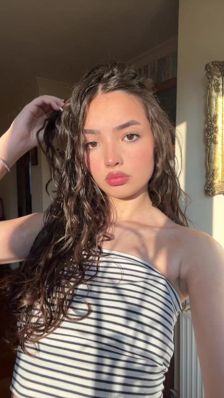 @anđelija