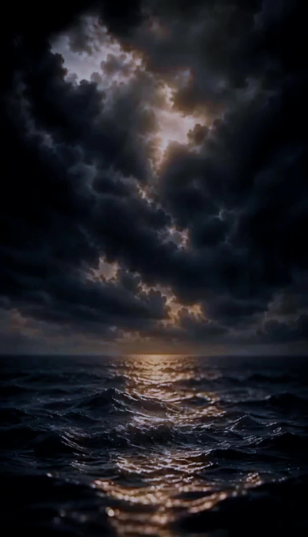 @Kcantaresplussaizes