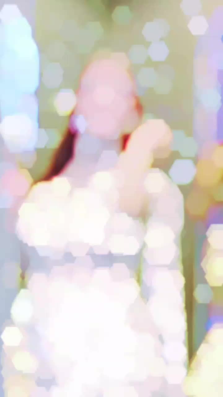 @🌼 HANDE ESCREL 💫
