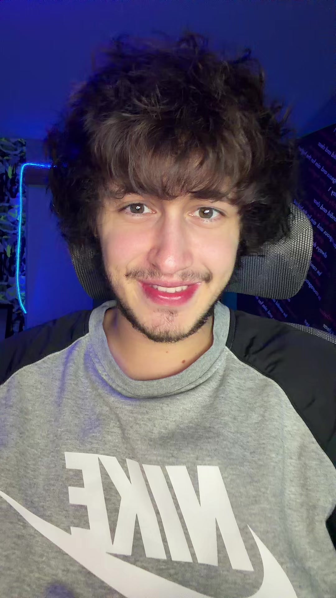 @Melden4ik