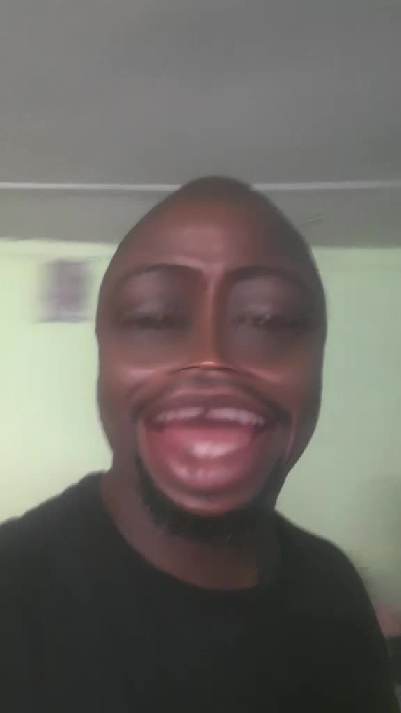 @M'bio très fort