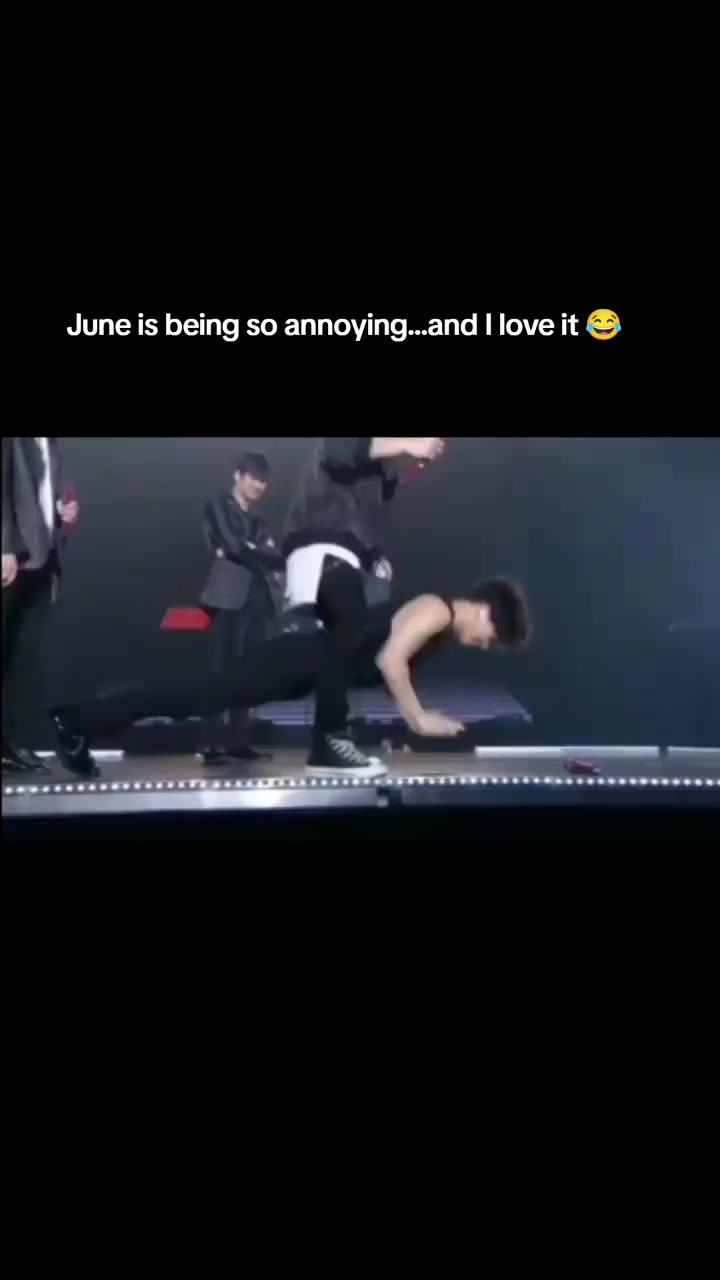@Dongdonghyuk