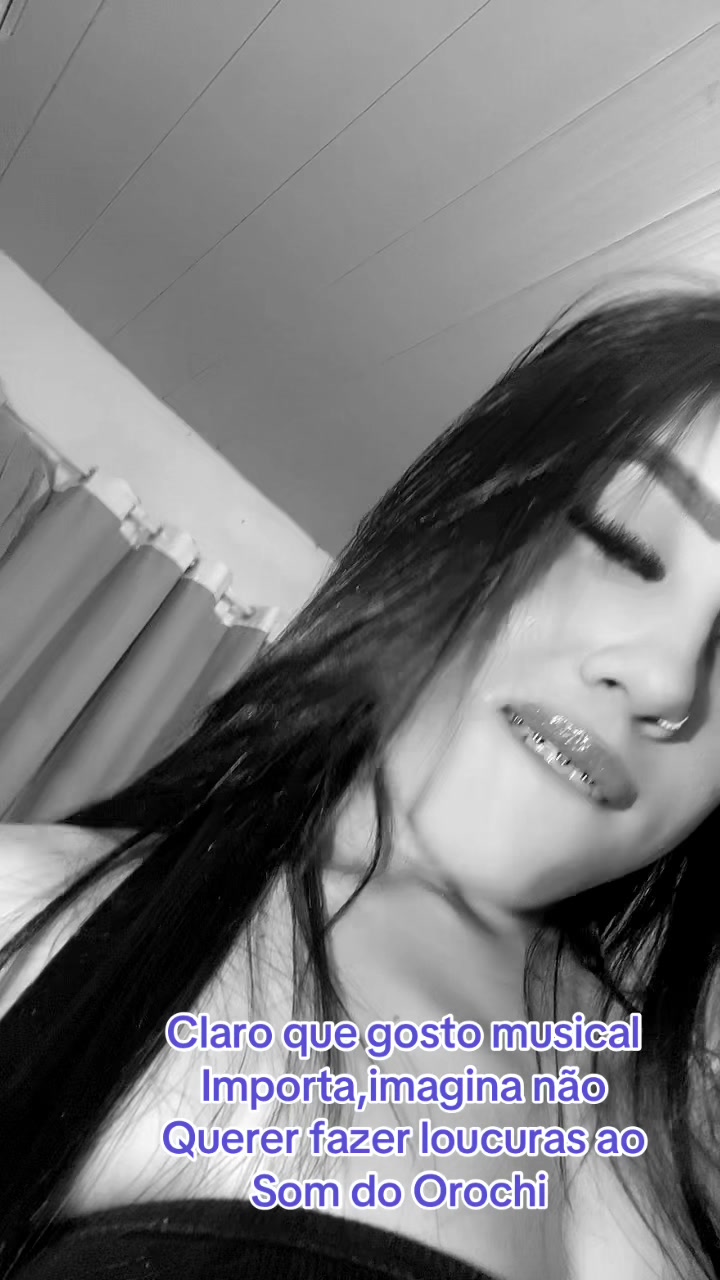 @_moraiisy