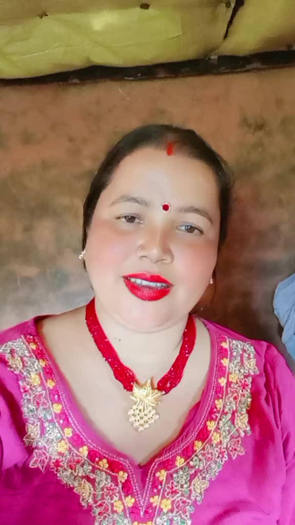 @Bishnumayabhat