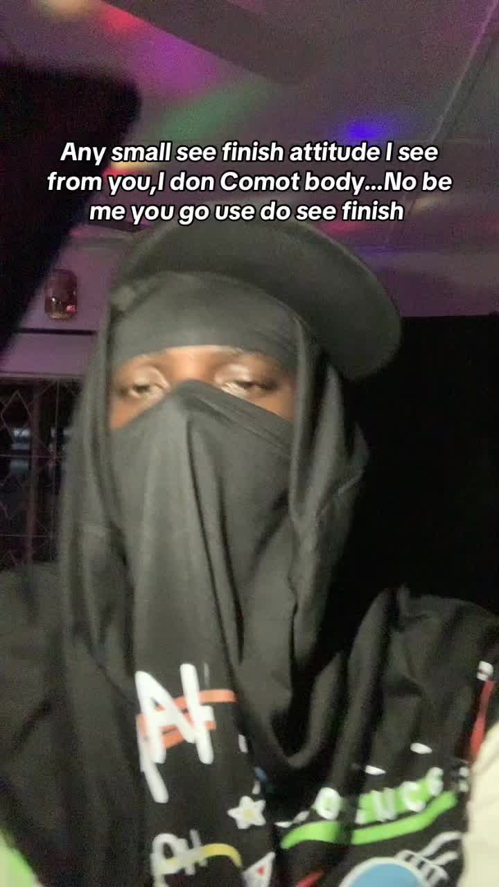 @Mysterious Guy ๐