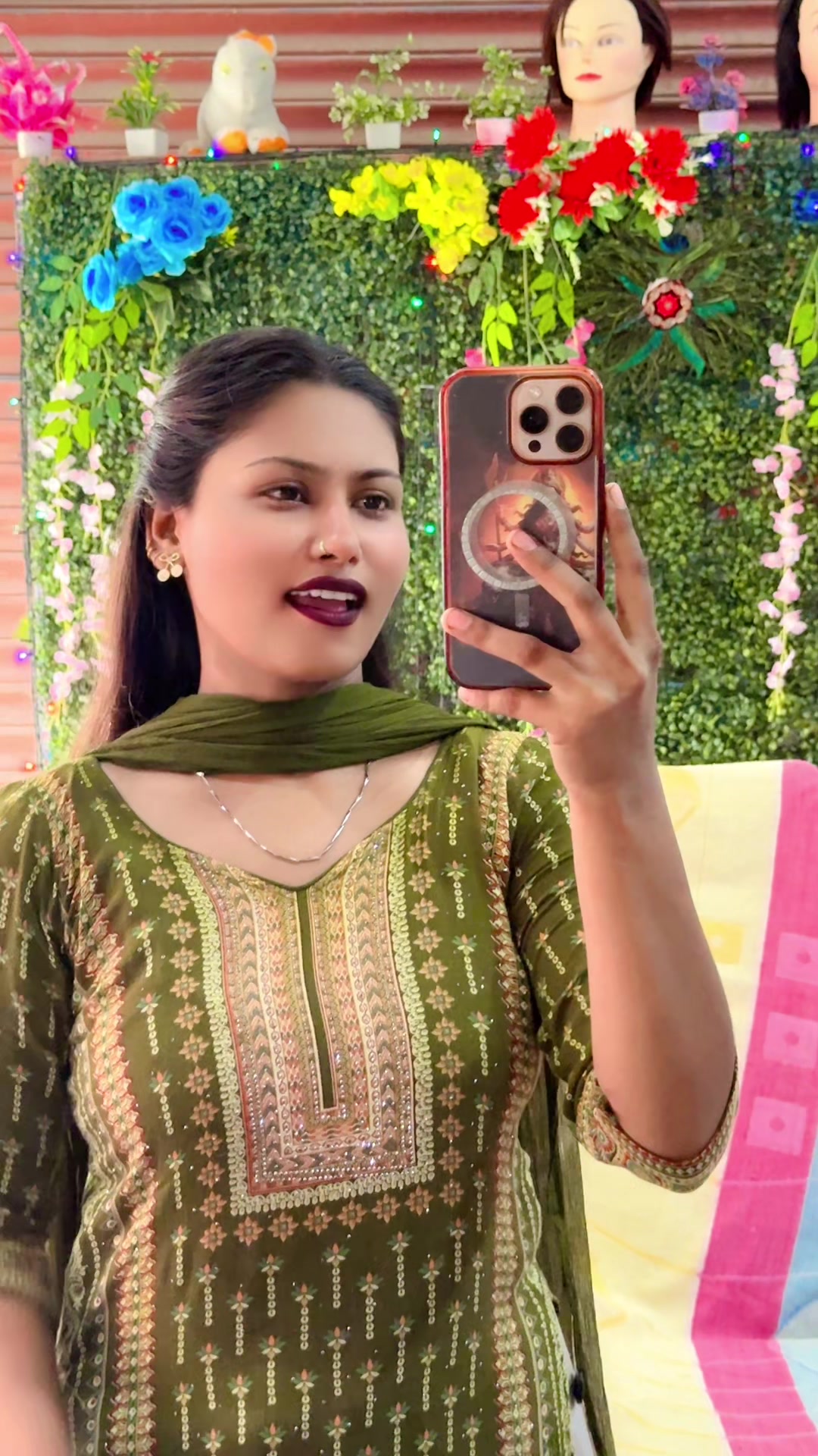 @Priyanka sah