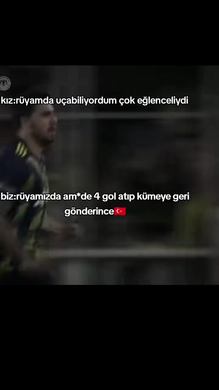 @✓mustafacan™