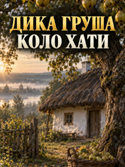 @voxorium_ua