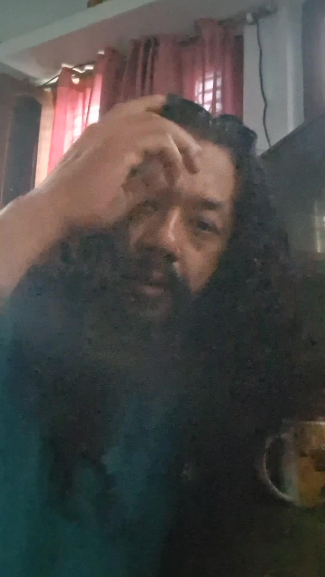 @sishirthapaofficial