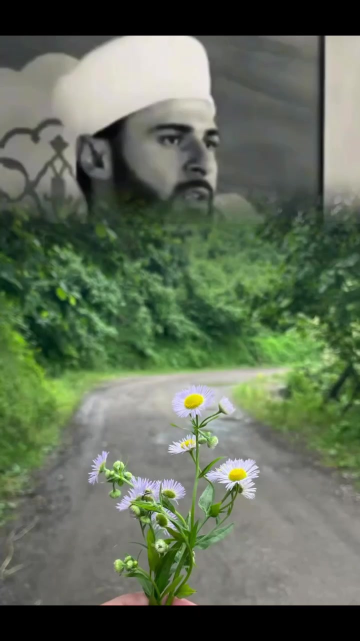 @_Hafizali61