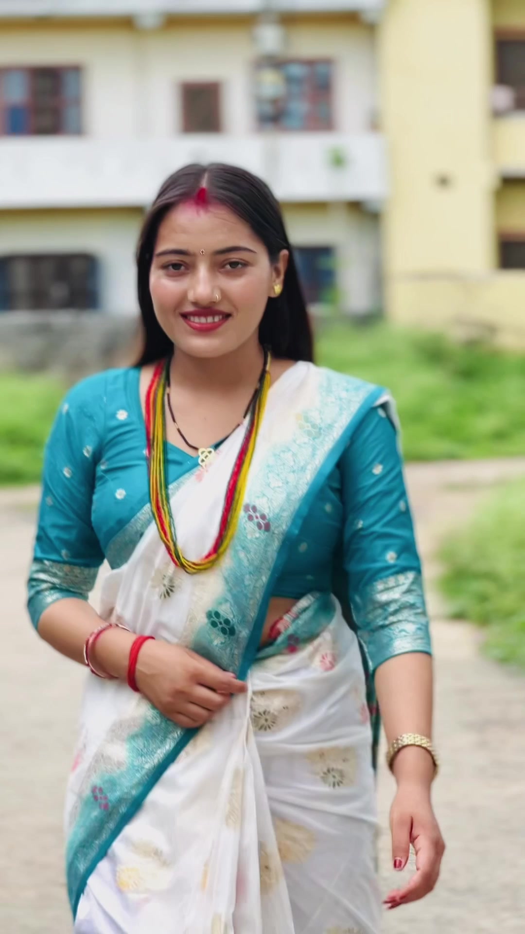 @Sadiksha Khanal