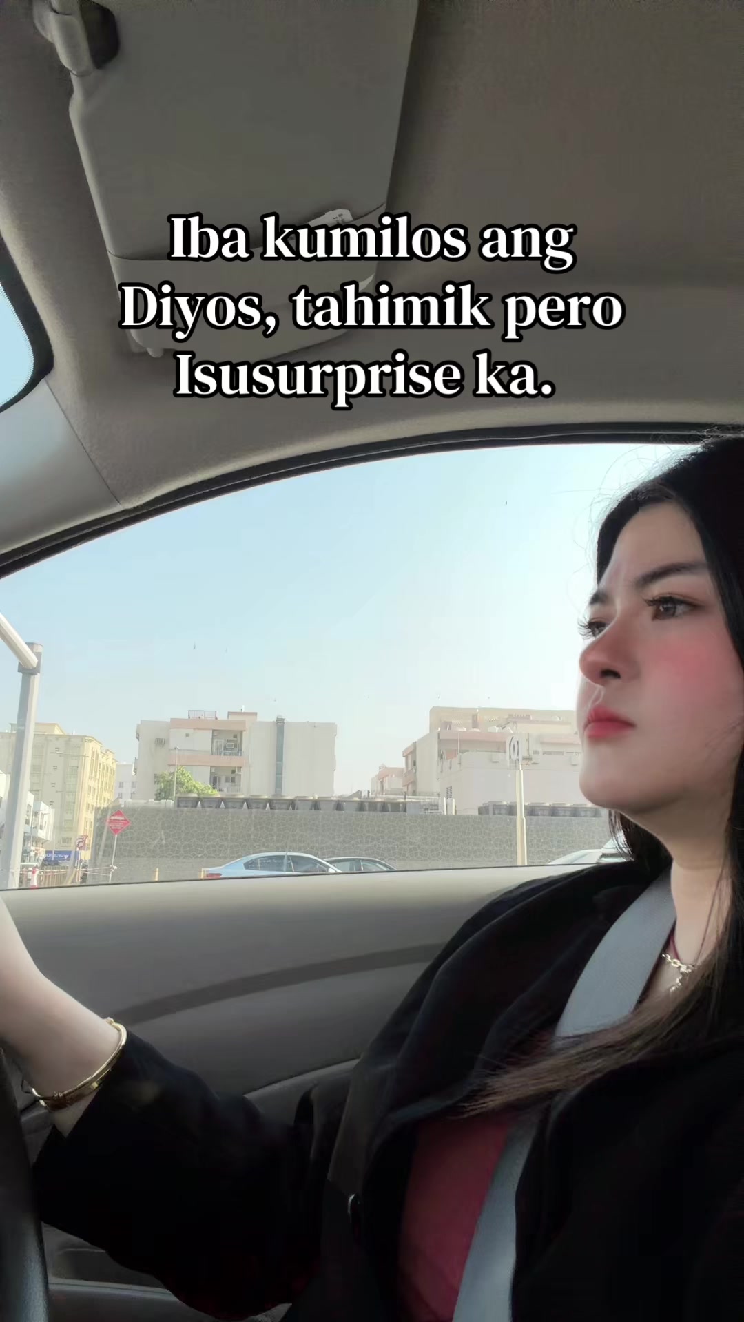 @Jonna inQatar