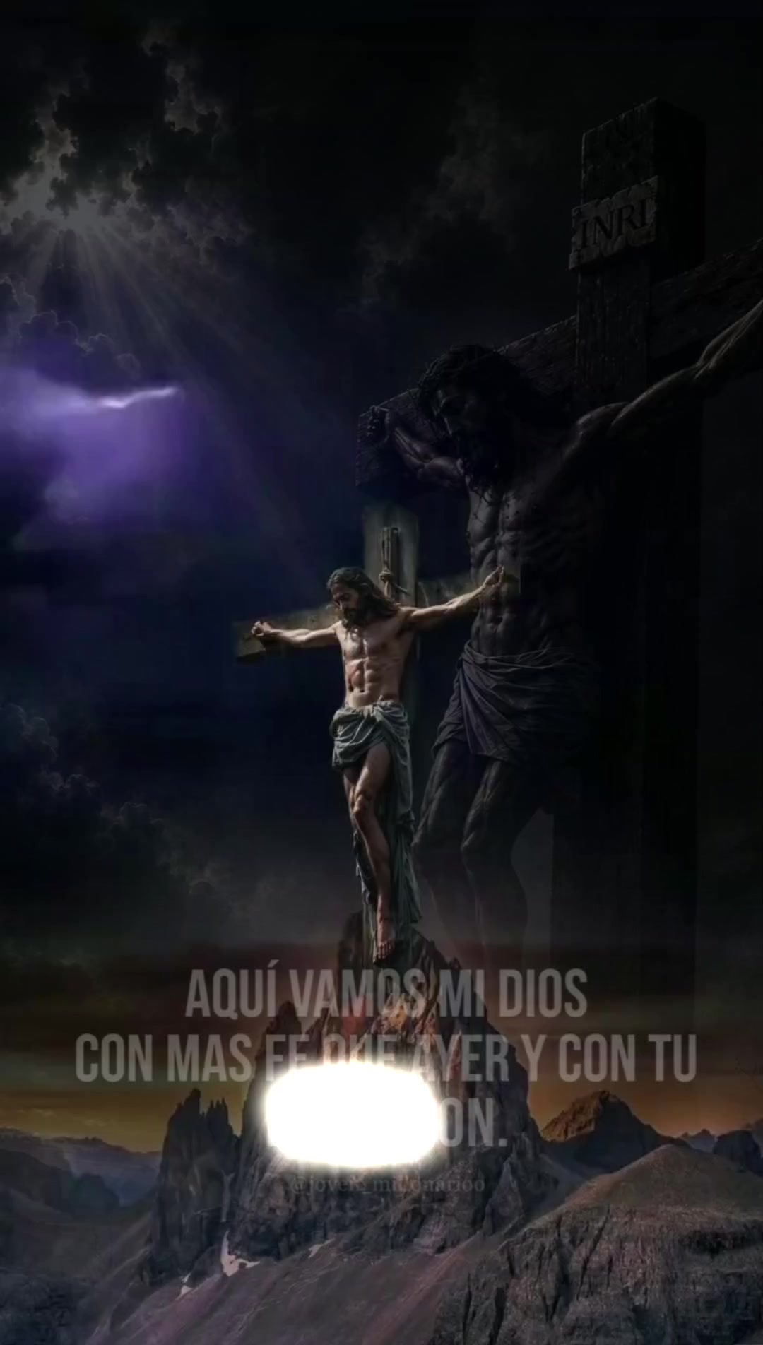 @Amén amén 🙏🙏