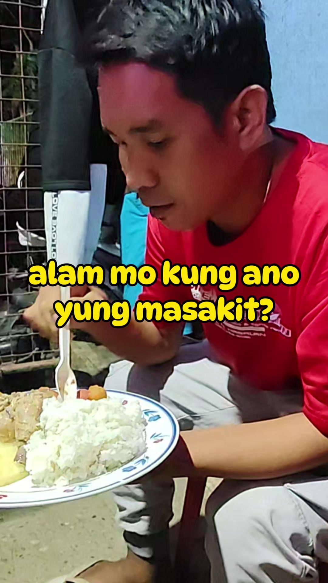 @BALDADONG VLOGGER