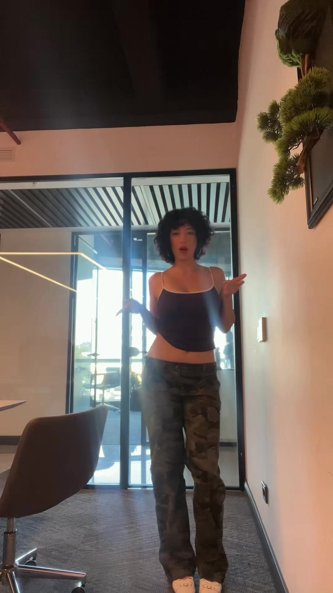 @alenssttt