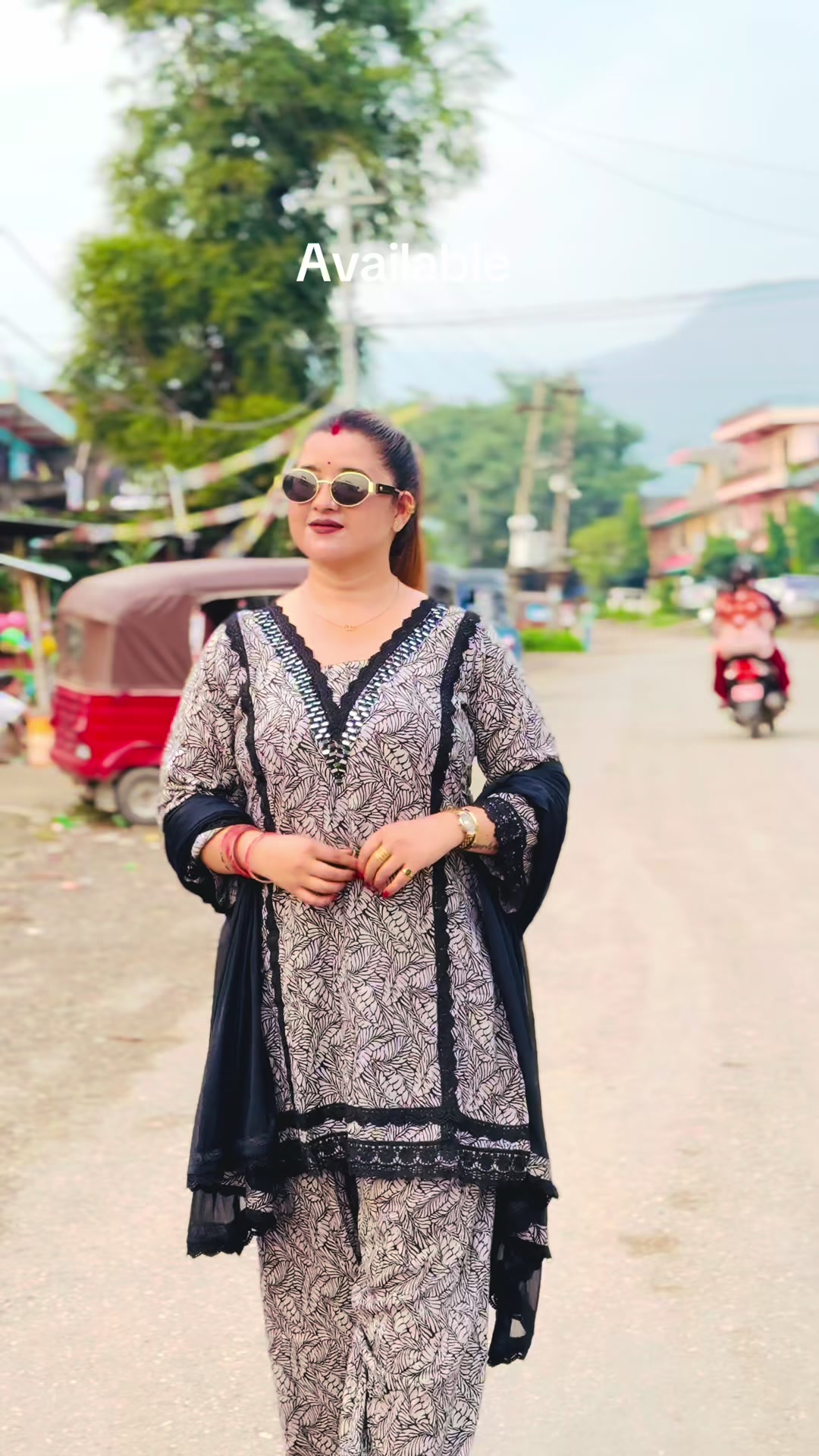 @Hira Khadka150
