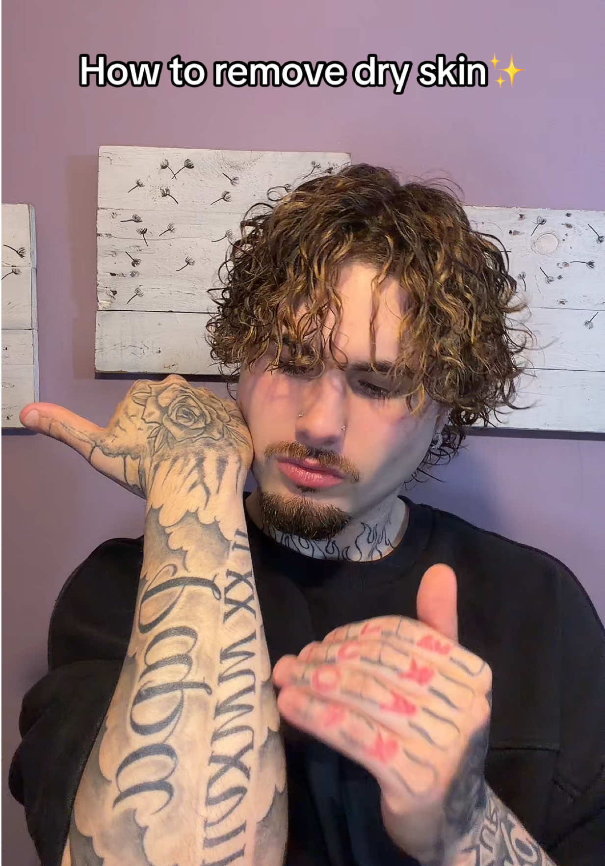 @TyTy