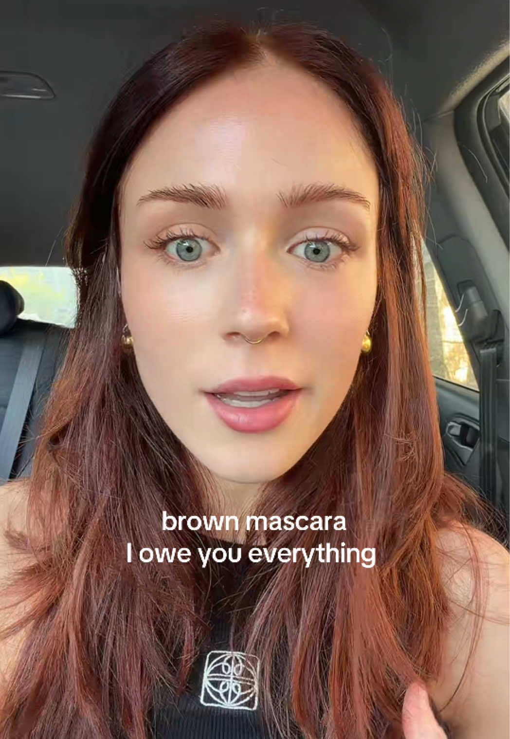 @jords