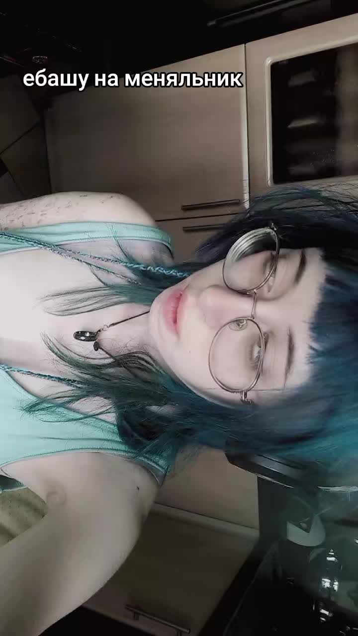 @✧⭑Сыроежка⭑✧@