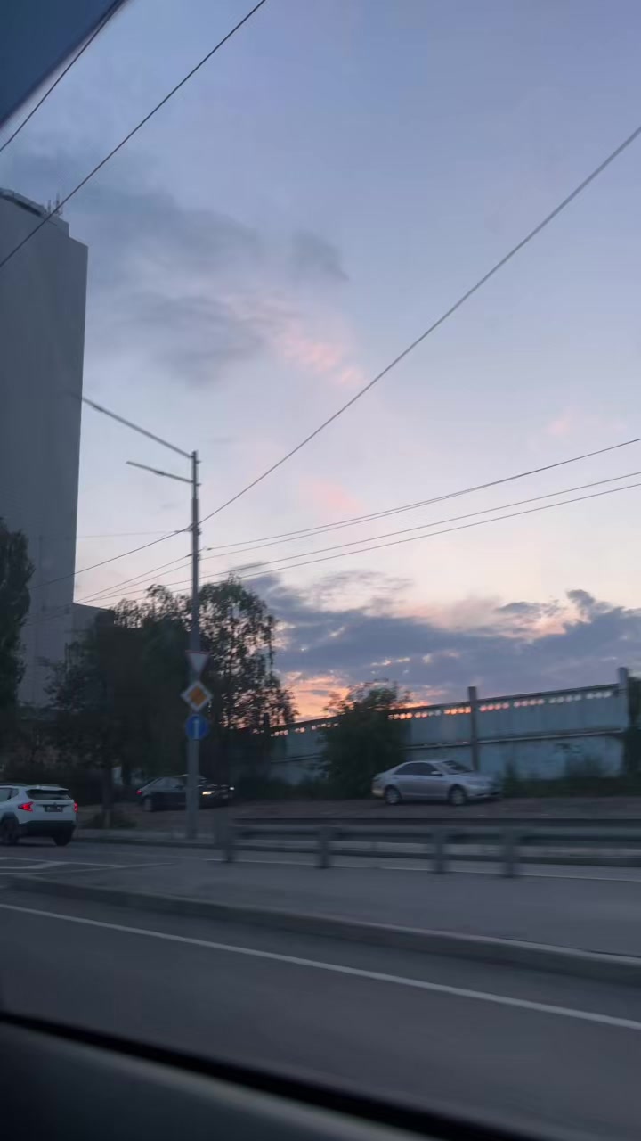 @лалі бр0ук
