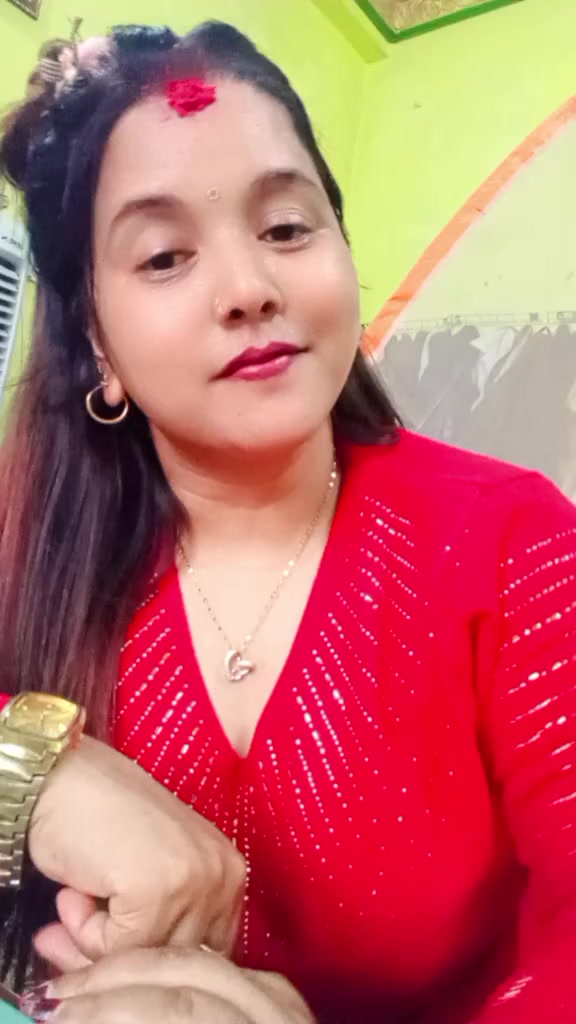 @Tila kanxi ...🙏💓🫂💋✍️