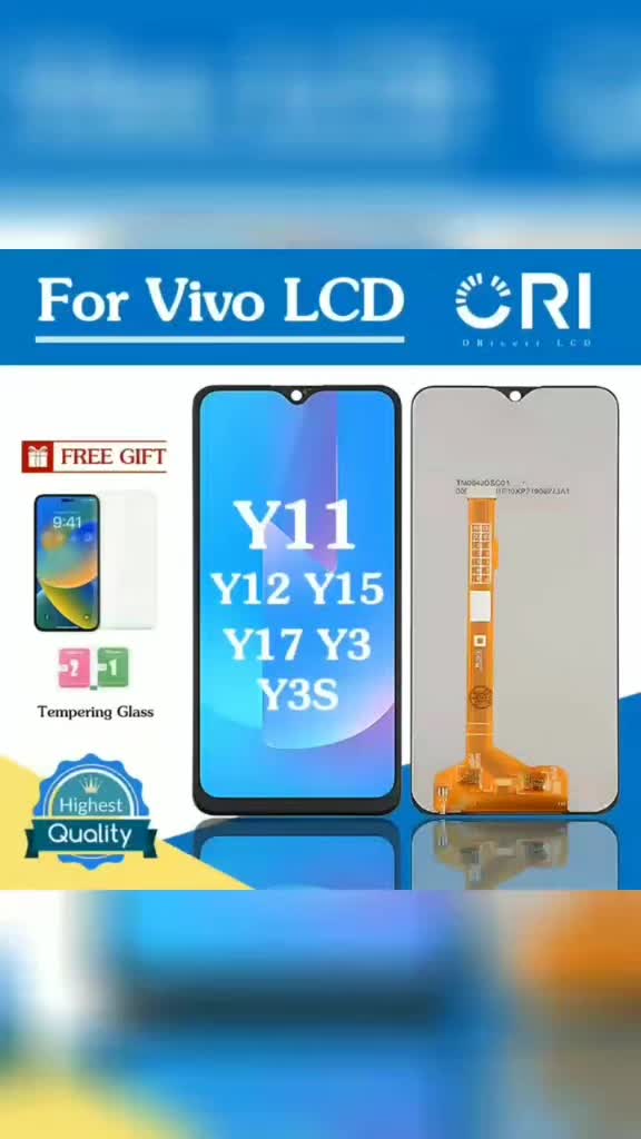 @Amazing Finds